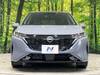 NISSAN OTHER