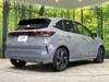 NISSAN OTHER