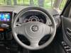 SUZUKI PALETTE SW