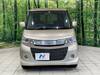 SUZUKI PALETTE SW