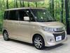 SUZUKI PALETTE SW