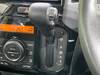 SUZUKI PALETTE SW