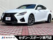 2014 LEXUS OTHER