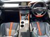 LEXUS OTHER