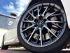 LEXUS OTHER