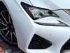 LEXUS OTHER