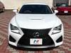 LEXUS OTHER