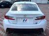 LEXUS OTHER