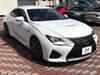 LEXUS OTHER
