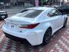 LEXUS OTHER