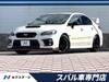 SUBARU WRX S4