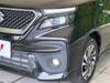 SUZUKI SOLIO BANDIT