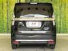 SUZUKI SOLIO BANDIT