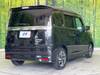 SUZUKI SOLIO BANDIT
