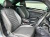 VOLKSWAGEN THE BEETLE