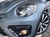 VOLKSWAGEN THE BEETLE