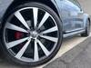VOLKSWAGEN THE BEETLE