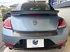 VOLKSWAGEN THE BEETLE