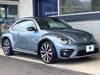 VOLKSWAGEN THE BEETLE