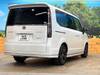 HONDA STEPWAGON
