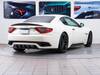 MASERATI GRAN TURISMO