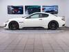 MASERATI GRAN TURISMO