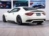 MASERATI GRAN TURISMO