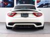 MASERATI GRAN TURISMO