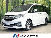 2015 HONDA OTHER