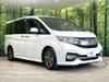 HONDA OTHER