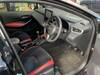 TOYOTA COROLLA SPORT