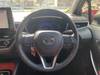 TOYOTA COROLLA SPORT