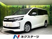 2015 TOYOTA VOXY V
