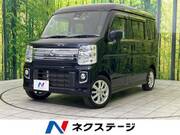 2016 NISSAN OTHER