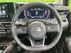 NISSAN OTHER