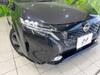 NISSAN OTHER