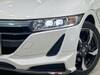 HONDA S660