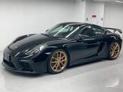 2021 PORSCHE OTHER
