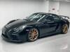 PORSCHE OTHER