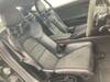 PORSCHE OTHER