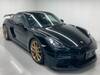PORSCHE OTHER