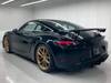 PORSCHE OTHER