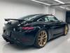 PORSCHE OTHER