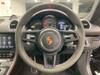 PORSCHE OTHER