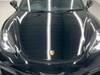 PORSCHE OTHER