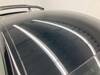 PORSCHE OTHER