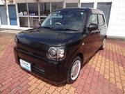 2023 DAIHATSU OTHER