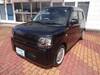 DAIHATSU OTHER