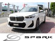 2023 BMW X1
