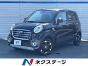 2019 DAIHATSU CAST